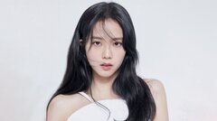 Sao Kpop 11/9: Diễn xuất của Jisoo lại bị 'mổ xẻ', Tzuyu (TWICE) nhận 'gạch đá'
