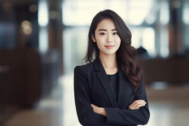 Nghịch lý khi có tiền: Đàn ông muốn tìm vợ, phụ nữ lại chọn độc thân