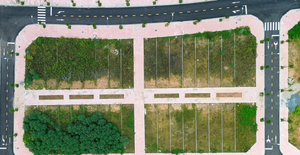 Hà Nội sắp đấu giá hàng loạt đất ngoại thành: Cách nào để chặn thổi giá, bỏ cọc?