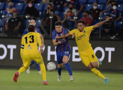 Lịch thể thao mới nhất hôm nay 12/9 và rạng sáng ngày 13/9