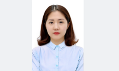 Ai là ứng viên nữ phó giáo sư trẻ nhất 2024?