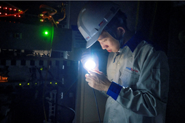 MobiFone hỗ trợ 50 tỷ đồng cho khách hàng chịu ảnh hưởng do bão, lũ