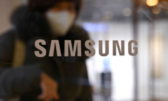 Gặp khó, Samsung Electronics cắt giảm 30% nhân sự toàn cầu
