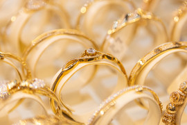 Giá vàng nhẫn lập đỉnh lịch sử mới 