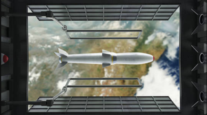 Lầu Năm Góc lệnh nghiên cứu khả năng tấn công hạt nhân ở Đông Âu