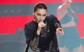 Showbiz 14/9: Hồ Ngọc Hà huỷ biểu diễn, sức khoẻ của nghệ sĩ Tấn Beo sau đột quỵ