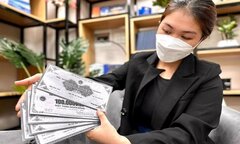Trái phiếu doanh nghiệp riêng lẻ: Nhiều kiến nghị gỡ khó, khơi thông bế tắc
