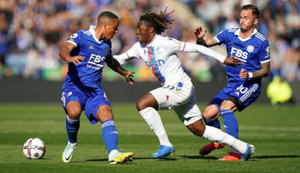 Lịch thể thao mới nhất hôm nay 14/9 và rạng sáng ngày 15/9