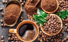 Giá cà phê hôm nay 14/9: Đồng loạt tăng cả ở trong nước và thế giới