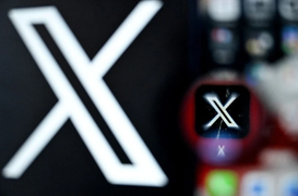 Brazil thông báo dừng phong tỏa tài khoản của mạng xã hội X và Starlink