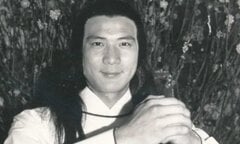 Nam diễn viên Thiên long bát bộ qua đời vì ung thư