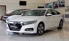 Top 10 xe bán chậm nhất tháng 8/2024: Thương hiệu xe Nhật Bản dẫn đầu