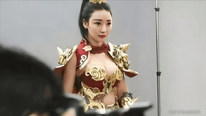 Sao Hoa ngữ 16/9: Rộ tin 'siêu vòng 1' Liễu Nham vào vai Na Tra