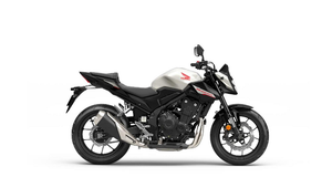 Bảng giá xe máy hãng Honda mới nhất tháng 9/2024