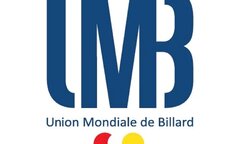 Bao nhiêu cơ thủ trong danh sách do UMB cấm đối với billiards Việt Nam?