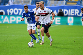 Lịch thể thao mới nhất hôm nay 18/9 và rạng sáng ngày 19/9