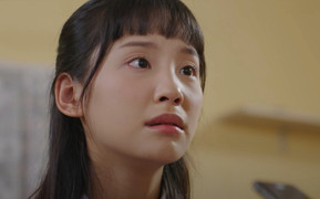 Đi giữa trời rực rỡ tập 35: Pu bị lừa tiền; Chải thành 'thanh niên nghiêm túc'