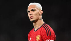 Man Utd thắng trận đậm nhất dưới thời HLV Erik ten Hag