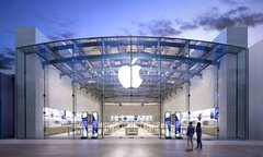 Giả mạo Tim Cook bằng công nghệ Deepfake, lên mạng kêu gọi đầu tư tiền ảo