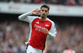 Nhận định Atalanta đấu Arsenal: Thử thách khó chờ 'Pháo thủ'