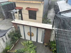 Huế hoãn Hội chợ thương mại Festival 2024