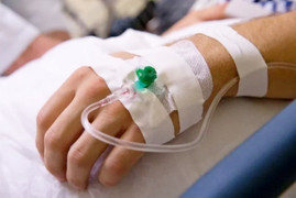 Thanh niên 18 tuổi tử vong khi cắt bao quy đầu