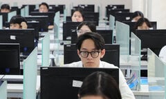 Từ 2025, các kỳ tuyển sinh riêng sẽ thay đổi thế nào?