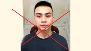 Tuyên tử hình kẻ hiếp dâm, sát hại cô gái 21 tuổi trong phòng trọ ở Hà Nội