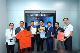 Đạt mốc 80.013 nhân sự, FPT khẳng định sự tăng trưởng và mở rộng trên toàn cầu