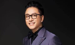 Tuấn Hưng muốn tham gia 'Sao nhập ngũ'