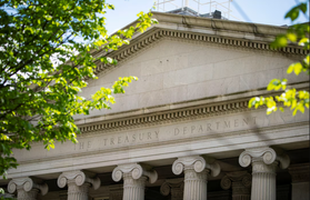 Mỹ trừng phạt cá nhân, thực thể liên quan tới Nga và Triều Tiên