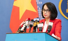 Thời gian chuyến làm việc tại Mỹ, thăm Cuba của Tổng bí thư, Chủ tịch nước