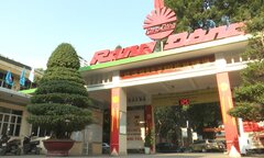 Công ty Rạng Đông bị xử phạt và truy thu hơn 5,2 tỷ đồng tiền thuế