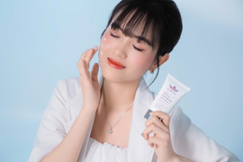 Bí quyết chăm sóc da cùng Doctor Angel