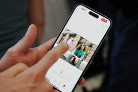 Vì sao iPhone 16 ế, vừa ra mắt đã giảm giá cho nhân viên Apple?