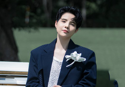 Vũ Cát Tường chia sẻ quan điểm về hôn nhân