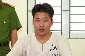 'Idol TikTok' lừa người dân lập kênh kiếm tiền, chiếm đoạt hơn nửa tỷ đồng