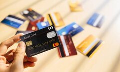 Cách tiết kiệm chi tiêu bằng thẻ tín dụng