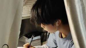 Sinh viên không đi học vẫn được tốt nghiệp