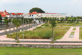 Hà Nội sẽ công khai danh tính cá nhân đấu giá đất cao bất thường rồi bỏ cọc