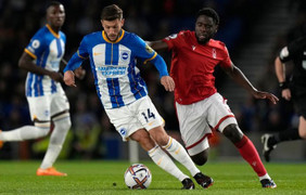 Lịch thể thao mới nhất hôm nay 22/9 và rạng sáng ngày 23/9