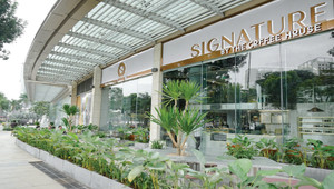 Ào ạt đóng cửa hàng, The Coffee House mất vị trí TOP 5 trong bảng xếp hạng