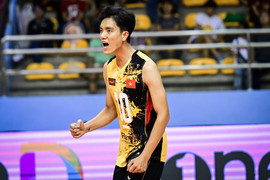 Bích Tuyền ghi 24 điểm trước nhà vô địch Nhật Bản