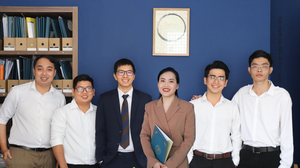 Mức phạt Tội lừa đảo chiếm đoạt tài sản