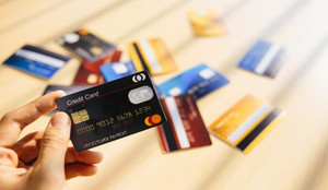 Nên mở bao nhiêu tài khoản ngân hàng?