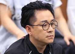 Không được chọn ở 'Anh trai vượt ngàn chông gai', Tuấn Hưng phản ứng bất ngờ