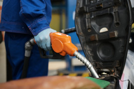 Thủ tướng chỉ đạo tuyệt đối không để gián đoạn nguồn cung xăng dầu như năm 2022
