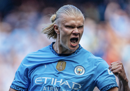 Thống kê ấn tượng vòng 5 Ngoại Hạng Anh