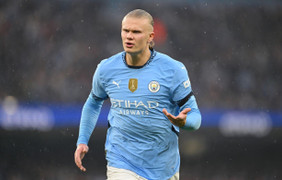 Nhận định bóng đá Man City vs Watford: Mưa bàn thắng