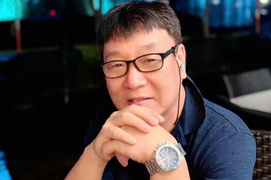 HLV Park Chung-gun xác nhận chia tay đội tuyển bắn súng Việt Nam